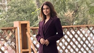Winget's Deep Dive Into 'Raisinghani Vs Raisinghani'