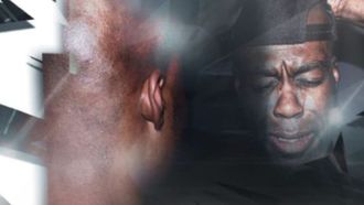 'Transparency' At LA Times 2024