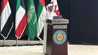 No Coalition Role In Al-Tuhayta Incident