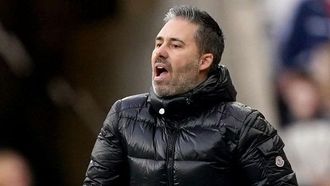 Dunne's Late Strike Seals QPR Win