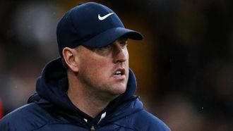 Bellingham Powers Sunderland Win