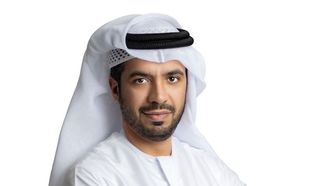 انضم إلى العطاء الرمضاني في أبوظبي