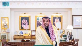 أكثر من 1000 منزل في حملة القصيم الجديدة