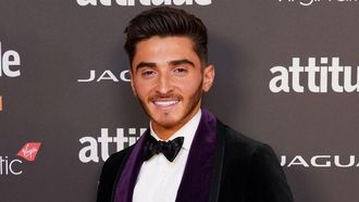 Cavallo's Engagement Marks Inclusivity