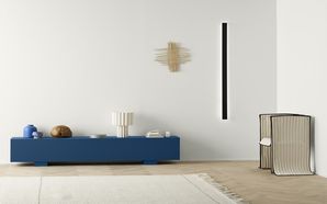 2024 Colour Trends For Joyful, Tranquil Homes