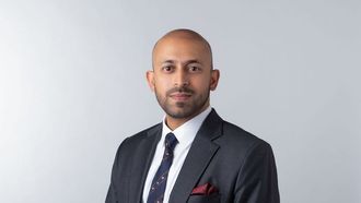 Joyalukkas's 50% Off Jewellery Making Charges