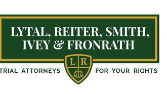 $4.6M Awarded In Injury Case