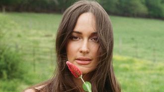 'Deeper Well' Hits Sales Milestone