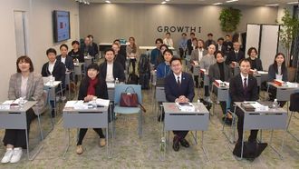 Kaohsiung Wins Big At Kumamoto Expo