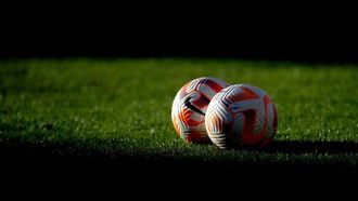 Kelty Hearts' Dramatic Win Over Alloa