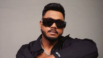 King's Playlist Gems Unveiled