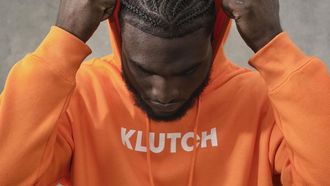 New Season Of Klutch Athletics