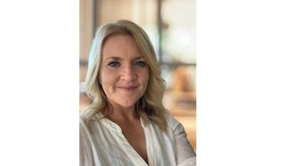 Enright Leads SGEi In Aus & NZ