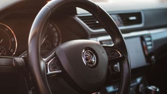 خطة سكودا الكهربائية الجديدة بأسعار معقولة