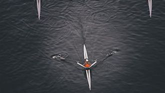 KYC360 Wins At Chartis FCC50