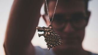 مشكلة الأجسام الثلاثة تصل إلى Netflix