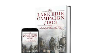 Lake Erie Campaign: Key Victory