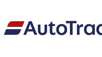 Defender Tops Auto Trader Demand