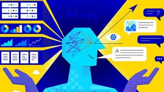 Insights Into LLMs' Knowledge Retrieval