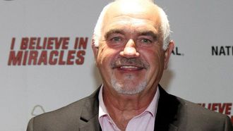 Larry Lloyd Dies At 75