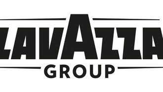 النمو الاستراتيجي لشركة لافاتزا وسط المشاكل الاقتصادية