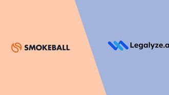Legalyze.ai & Smokeball Enhance Legal AI