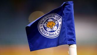 Leicester Charged By Premier League
