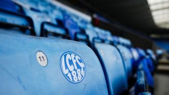 Leicester's Legal Fight With Premier League