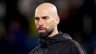 Leicester's Promotion Hopes Dented