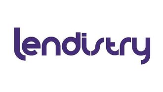 Faster Loans For Maryland Businesses