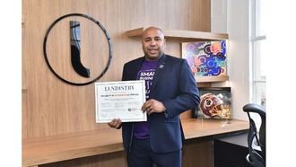 Lendistry Endorses Equity Pledge