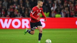 Lille And Cadiz Secure Vital Wins