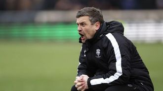 Lincoln's Playoff Boost With Late Win