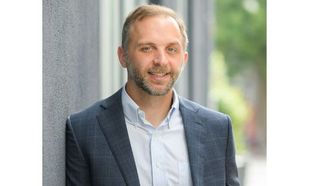 Nicholas D’Aquilla Joins Counsel Financial