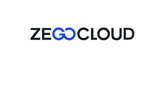 Ultra-Low Latency In Live Streaming