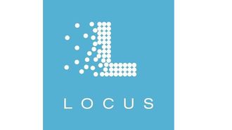 Robotics Boost For John Lewis Fulfilment