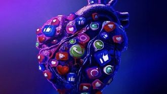 LSD 2 Cast Reveal Next Week