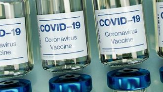 انخفاض الحديد مرتبط بكوفيد الطويل