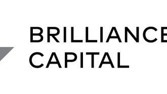 Luxury Bungalow In Brizay Park Unveiled