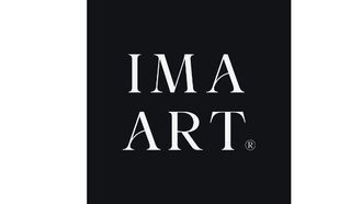 Luxury Fertility & Surrogacy Redefined