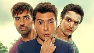 Madgaon Express Day 6: Low Earnings