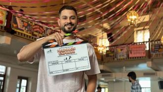 Madgaon Express Faces Box Office Struggle