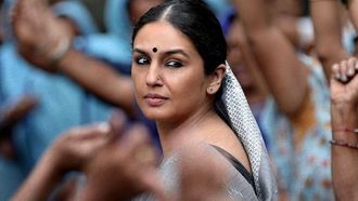 Maharani 3 Leaked Online After OTT Debut