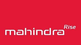 Mahindra's New Bengaluru Land Buy