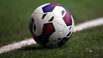 Maidenhead Wins Crucial Match Against Dorking