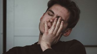 Manage Caffeine Withdrawal This Ramadan