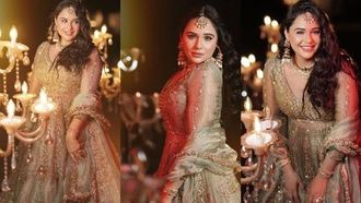 Takhar Addresses Body Shaming