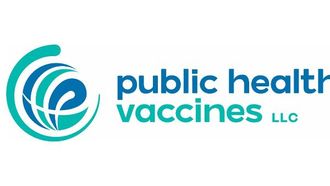 Marburg Vaccine Trial Begins