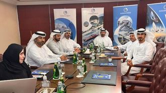 الاتحاد يعزز النادي ودعم الفريق