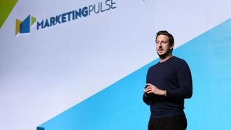 AI's Impact On Marketing Explored
